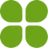 Logo van PLUS Pater