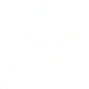 Logo van Poisson AND Cuisine - Fresh Quality Fish B.V.