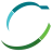 Logo van Stichting Gereformeerde Scholengroep