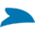 Logo van OSG Willem Blaeu