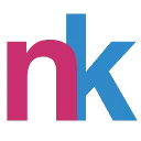 Logo Het Netwerkkantoor / Coachhuis Amersfoort