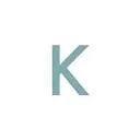 Logo van Café De Klepel
