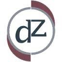 Logo van DZ AND Partners