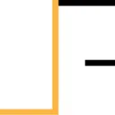 Logo van UPerform - A Performance Company