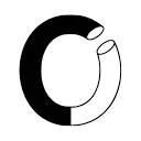 Logo van Current Obsession