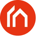 Logo van ProfiNRG
