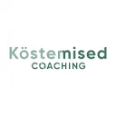 Logo Köstermised Coaching