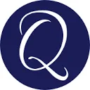 Logo van the Qroup