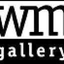 Logo van Gallery WM