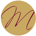 Logo van Irresistible Communications