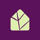 Logo van Natuurhuisje