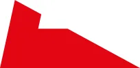 Logo van Van Ommen