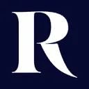 Logo van Roobol Exclusive Cars