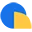 Logo van Cyber Waves B.V.