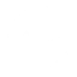 Logo van 't Atrium