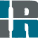 Logo van Industrie Recruiters
