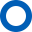 Logo van OMRON Healthcare EMEA