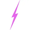 Logo van Super⚡︎Studio
