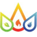 Logo van Jagaco