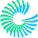 Logo van Green Caravan