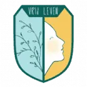 Logo Vrij Leven Rijsbergen