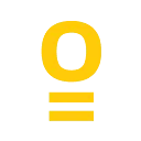 Logo van sLogic
