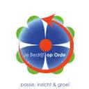 Logo van Je Bedrijf Op Orde