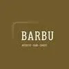 Logo van Barbu