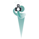 Logo Flitzer!