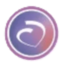 Logo van Cvites