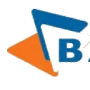 Logo van BACE Academy