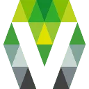 Logo van Veluwenkamp