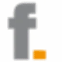 Logo fredict