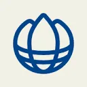 Logo van VWS Flowerbulbs