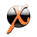 Logo van Vocal Popgroup Re-flax