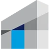 Logo van Hofstede Bedrijfshuisvesting