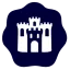 Logo van gemeente Doesburg