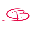 Logo van ColourBusiness