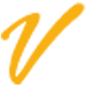 Logo van Autocentrum Vrijs