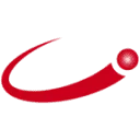Logo van Acclon Technologies
