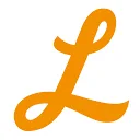 Logo van Longhoods Finetuners