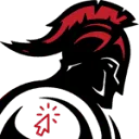 Logo van OnlineMarketingHeroes