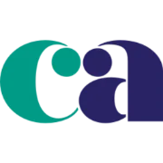 Logo ConceptAfdeling