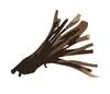 Logo Suite Wood
