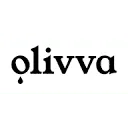 Logo van Olivva