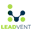 Logo van Floating Solar PV Europe