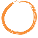 Logo van Golden Cage