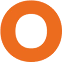 Logo van Odibaan