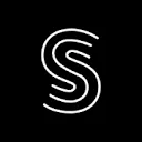 Logo van SOMIE