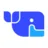 Logo van Whello Group